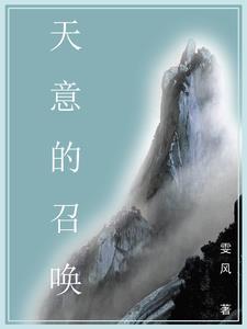 天意的召唤 天意的召唤