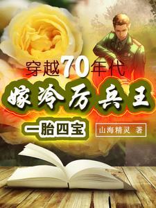 嫁冷厉兵王一胎四宝穿越70年代 嫁冷厉兵王一胎四宝穿越70年代